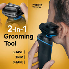 BraunElectricShaver-Series55118swithPrecisionTrimmer2-_9_f40a4f10-3329-4760-ada3-35574bbf2a26 - USA Mega Market