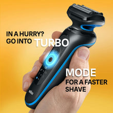 BraunElectricShaver-Series55118swithPrecisionTrimmer8-_3_ab05d067-4b1c-40b7-93b5-99eb8189a1cd - USA Mega Market