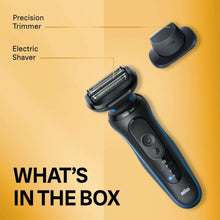 BraunElectricShaver-Series55118swithPrecisionTrimmer9-_2_52bb15e1-9fd6-4848-abfa-f99cd1cf157f - USA Mega Market