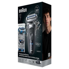 BraunElectricShaver-Series77120swithPrecisionTrimmer1-_12 - USA Mega Market