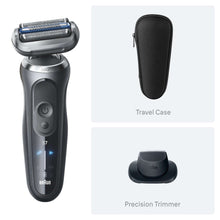 BraunElectricShaver-Series77120swithPrecisionTrimmer3-_10 - USA Mega Market