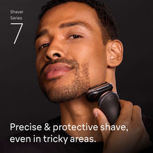 BraunElectricShaver-Series77120swithPrecisionTrimmer8-_5 - USA Mega Market
