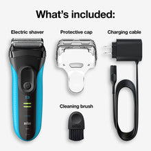 BraunElectricShaverSeries3_ProSkin3040s_Wet_DrywithPrecisionTrimmer8_bc0cb816-ad84-425d-be3d-22e73e5dcc94 - USA Mega Market
