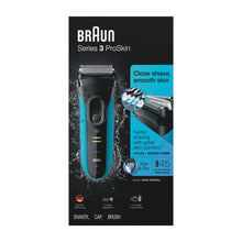 BraunElectricShaverSeries3_ProSkin3040s_Wet_DrywithPrecisionTrimmer_608a3c58-1d2a-47bc-8684-815ec1d15212 - USA Mega Market