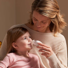 Braun Nasal Aspirator, BNA100