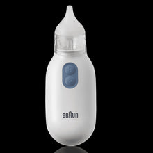 Braun Nasal Aspirator, BNA100