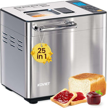 BreadMakerMachinewithAutomatic-_1 - USA Mega Market