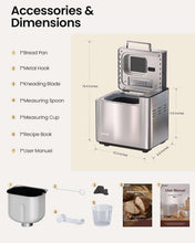BreadMakerMachinewithAutomatic1-_2 - USA Mega Market