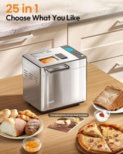BreadMakerMachinewithAutomatic2-_3 - USA Mega Market