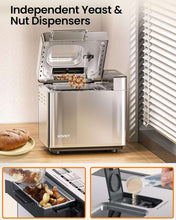 BreadMakerMachinewithAutomatic3-_4 - USA Mega Market