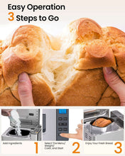 BreadMakerMachinewithAutomatic4-_5 - USA Mega Market