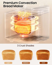BreadMakerMachinewithAutomatic5-_6 - USA Mega Market