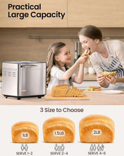BreadMakerMachinewithAutomatic6-_7 - USA Mega Market