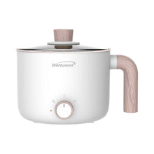 Brentwood-1-6-Qt-Multi-Function-Electric-Hot-Pot-Cooker-with-Ceramic-Non-Stick-Coating-White-HP-3170W-HP-3170W_ec61282f-1c5c-4e94-96f3-824c72ea4063.8c3341bd42b4f48bf5d48625531f4ec5 - USA Mega Market