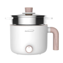Brentwood-1-6-Qt-Multifunction-Electric-Ceramic-Non-Stick-Hot-Pot-Cooker-with-Stainless-Steel-Food-Steamer-White_732103e2-086a-4db7-a451-f329e22f21d6.8b1ecfabdb8627986ecb1eefc1b27ccc - USA Mega Market