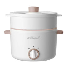 Brentwood-3-2-Qt-Multi-Function-Electric-Hot-Pot-Cooker-with-Food-Steamer-and-Ceramic-Non-Stick-Coating-White-HPS-3302W-HPS-3302W_a46c625b-68e0-41bb-8c2d-a87db93c8837.b2cacf0d10d33332 - USA Mega Market