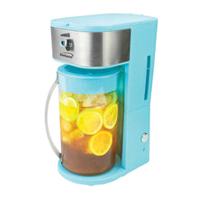 Brentwood-Home-Kitchen-Cold-Iced-Coffee-Tea-Maker-Brew-Machine_ddb78365-ff1c-4ff6-8063-845330705b06.9f1cd164c6c407351707c9d59866a3f8 - USA Mega Market