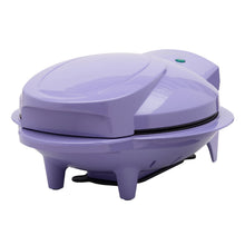 Brentwood-Just-For-Fun-Nonstick-Electric-Cake-Pop-Maker-TS-254PT_b0f9a96b-bd88-40a1-b8a4-6dc76668a5f8.4c859af9636d3ee3272e0c4a76d2c8dc - USA Mega Market