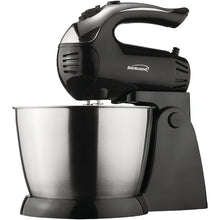 Brentwood-New-SM-1153-5-Speed-Turbo-Stand-Mixer-Black_25b31386-f9ef-4f82-93a4-62caac231db8.a491d27f4e2f88b00ba327cb764fa04e - USA Mega Market