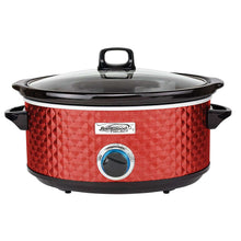 Brentwood-Select-SC-157R-7-qt-Crock-Red-Slow-Cooker-1-b809f8879b5d7ab8734f6bf8b07c64ed-685242e6-_4429_1 - USA Mega Market
