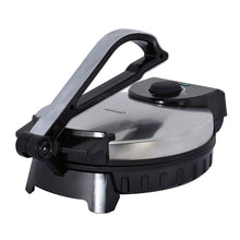 Brentwood-TS-128-Stainless-Steel-Non-Stick-Electric-Tortilla-Maker-10-Inch_1.60b6136b500c2657a377ba58b6e894fc_34225a7d-9a3e-4d8c-9a8d-0a0894ebb526 - USA Mega Market