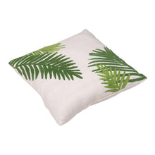 BrentwoodOriginalsIndoorOutdoorDecorativePillow-_1 - USA Mega Market