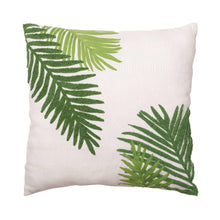 BrentwoodOriginalsIndoorOutdoorDecorativePillow1-_3 - USA Mega Market