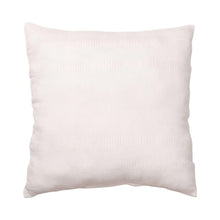 BrentwoodOriginalsIndoorOutdoorDecorativePillow2-_2 - USA Mega Market
