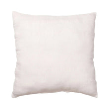 Brentwood Originals Indoor/Outdoor Decorative Pillow