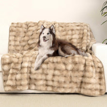 BrentwoodOversizedWaterproofPetBlanketandFurnitureProtector-BubbleFur3-_1_80fc2305-d92a-4d07-9caa-89196ed63843 - USA Mega Market