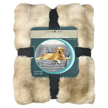 BrentwoofOversizedWaterproofPetBlanketandFurnitureProtector_BubbleFur3 - USA Mega Market