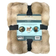 BrentwoofOversizedWaterproofPetBlanketandFurnitureProtector_BubbleFur4 - USA Mega Market