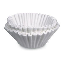 BrewRiteBunn-SizedCoffeeFilter1_000ct. - Brands For Less USA