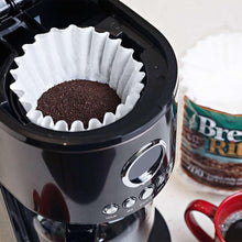 BrewRiteCoffeeFilter8-12Cups-700ct-2-_6 - USA Mega Market