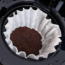 Brew Rite Coffee Filter 8-12 Cups, 700 ct.