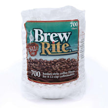 BrewRiteCoffeeFilter8-12Cups-700ct-7-_1 - USA Mega Market