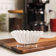 BrewRiteCoffeeFilter8-12Cups-700ct-_8 - USA Mega Market