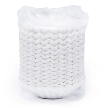BrewRiteCoffeeFilter8-12Cups_700ct.5 - USA Mega Market