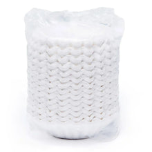 Brew Rite Coffee Filter 8-12 Cups, 700 ct.
