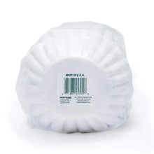 BrewRiteCoffeeFilter8-12Cups_700ct.6 - USA Mega Market