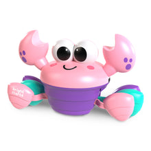 Bright-Starts-Rockin-Crawling-Crab-Pink_17bf7d16-b4e1-464f-aefe-b7f88641d59f.5ef89294306a27d25acabcfe5d9bcffb - USA Mega Market