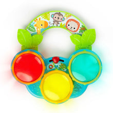 Bright-Starts-Safari-Beats-Musical-Drum-Toy-with-Lights-Ages-3-Months-Infant-and-Toddler-Unisex_1c977508-c832-48a2-b418-43bd0a52f5af.50b12a414767206abd1725503557bc08 - USA Mega Market