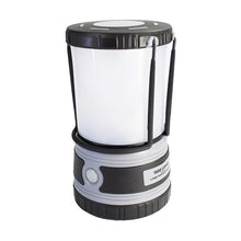 BrightLEDLanternwithUSBCharging1 - USA Mega Market