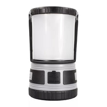 BrightLEDLanternwithUSBCharging2 - USA Mega Market