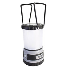 BrightLEDLanternwithUSBCharging3 - USA Mega Market