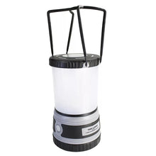 BrightLEDLanternwithUSBCharging3 - Brands For Less USA