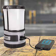 BrightLEDLanternwithUSBCharging4 - USA Mega Market