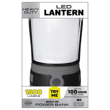 BrightLEDLanternwithUSBCharging5 - USA Mega Market