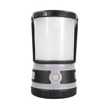 BrightLEDLanternwithUSBCharging - USA Mega Market