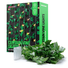 BrightSide-LED-Cascading-Curtain-Vine-Indoor-Lights-Warm-White-3-5ft-W-x-5ft-H-5351ffbc-068b-40b_277_1 - USA Mega Market